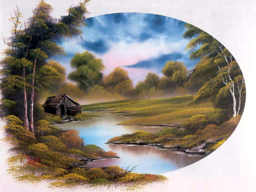 297248 (a): :1024x768
